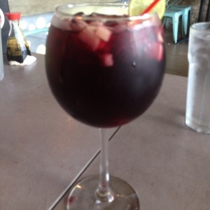 sangria