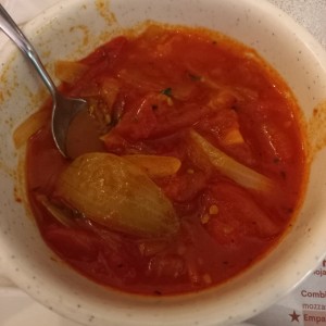 Salsa