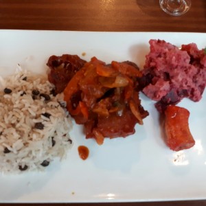 tasajo