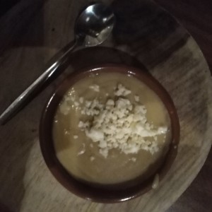 Pesada de nace