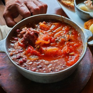 Gallo Pinto