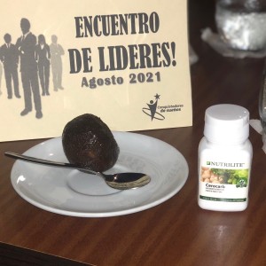 cocada