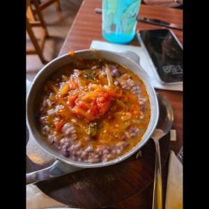 Gallo Pinto