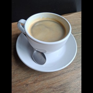 americano