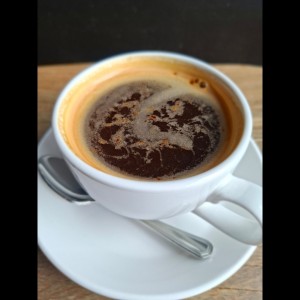 americano