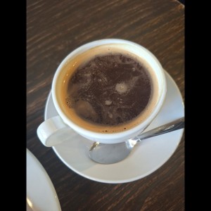 americano