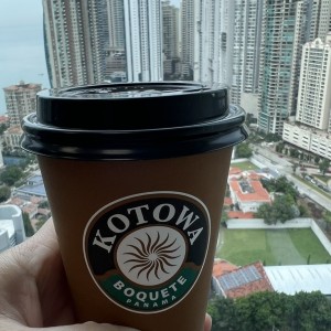 Chai tea