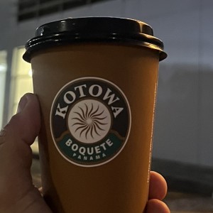 capuchino