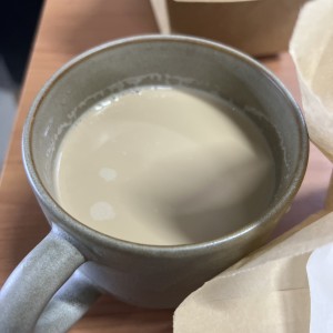 capuchino