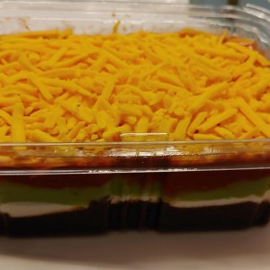 dip