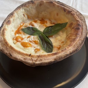 Gnocchi - Gnocchi Sorrentina