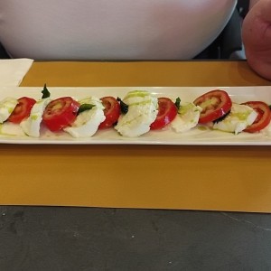 Caprese