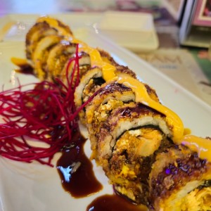 Roll