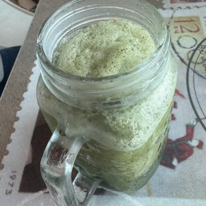 Limonada 