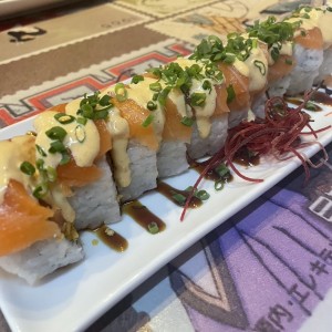 Roll