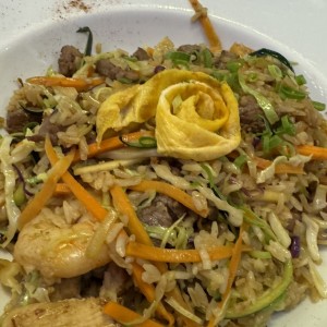Arroz