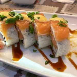 Roll
