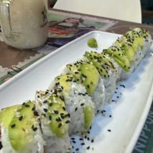Rollos Originales - Filadelfia