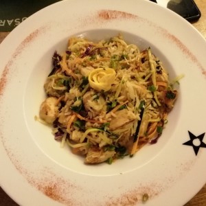 Arroz