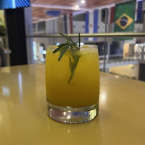 coctel