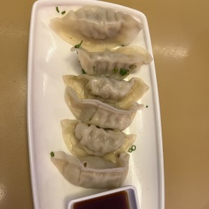 giosas