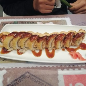 zensacion