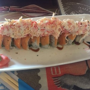 Roll Royces