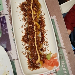 GOODZILA