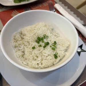 Rice