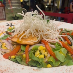 Ensalada Tai Tai