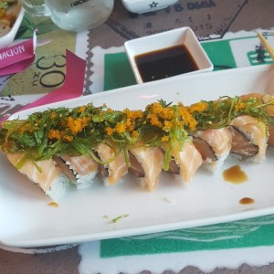 Atomiko Nagasaki