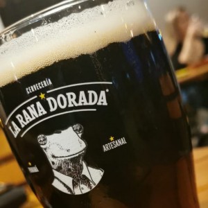 Porter