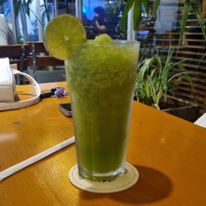 limonada