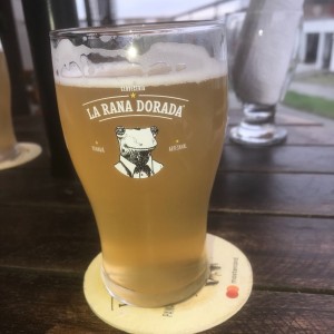 1/2 grand cru