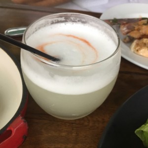 Pisco