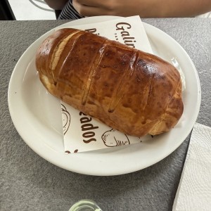 Cachitos