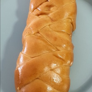 cachito