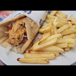 Gyros