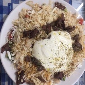 ladopsomo