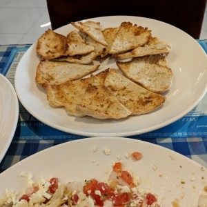 pan de ladopsomo :)