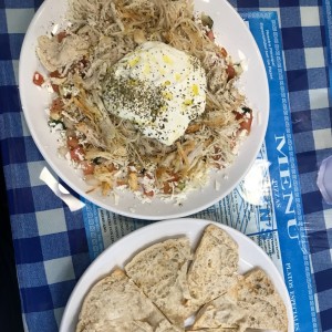 Ladopsomo