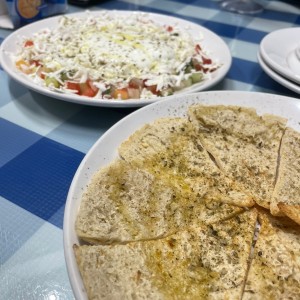 Ladopsomo de pollo
