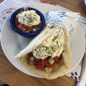 Gyros