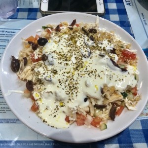 Ladopsomo