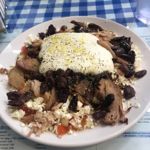 Ladopsomo de Pernil