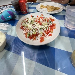 Lodopsomo