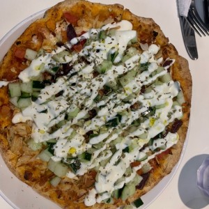 Ladoppizza