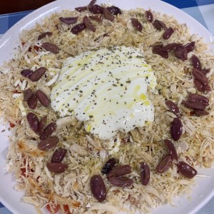 Ladopsomo
