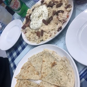 ladopsomo