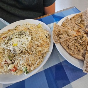 Ladopsomo 
